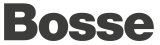 Bosse Logo